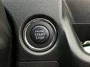 ハイブリッドＺＸ　ワンオーナー車　アップグレードパッケージ　デュアルカメラブレーキサポート　アダプティブクルーズコントロール　マイルドハイブリッド　社外ナビゲーション　バックカメラ　ＬＥＤヘッドライト　４ＷＤ（39枚目）