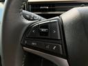 ハイブリッドＺＸ　ワンオーナー車　アップグレードパッケージ　デュアルカメラブレーキサポート　アダプティブクルーズコントロール　マイルドハイブリッド　社外ナビゲーション　バックカメラ　ＬＥＤヘッドライト　４ＷＤ（41枚目）