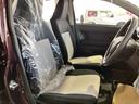 掲載車以外にも多数非公開在庫を取り揃えております。お目当ての在庫が見つからなければ、直接お問合せください!ご希望にあった在庫をすぐにお探しいたします!