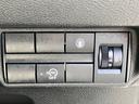 Ｂ　エマージェンシーブレーキ　衝突被害軽減ブレーキ　キーレスエントリー　純正オーディオ　ＣＤ　ラジオ　電動格納ミラー　シートヒーター　マニュアルエアコン　クリアランスソナー　寒冷地仕様　ハロゲンヘッドライト（29枚目）