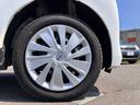 Ｂ　エマージェンシーブレーキ　衝突被害軽減ブレーキ　キーレスエントリー　純正オーディオ　ＣＤ　ラジオ　電動格納ミラー　シートヒーター　マニュアルエアコン　クリアランスソナー　寒冷地仕様　ハロゲンヘッドライト（40枚目）