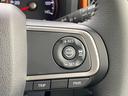 Ｇ　届出済み未使用車　スマートアシスト　ガラスルーフ　ＬＥＤヘッドライト　ＬＥＤフォグランプ　クルーズコントロール　オーディオレス　電動パーキングブレーキ　ブレーキホールド　シートヒーター　４ＷＤ（35枚目）