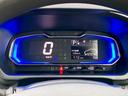 Ｘ　ＳＡＩＩＩ　届出済み未使用車　　スマートアシスト　キーレスエントリー　電動格納ミラー　クリアランスソナー　アイドリングストップ　横滑り防止　ＬＥＤヘッドライト　オートライト　オートハイビーム　オーディオレス（33枚目）