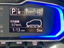 Ｘ　ＳＡＩＩＩ　届出済み未使用車　　スマートアシスト　キーレスエントリー　電動格納ミラー　クリアランスソナー　アイドリングストップ　横滑り防止　ＬＥＤヘッドライト　オートライト　オートハイビーム　オーディオレス（34枚目）