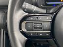 ハイブリッドＧ　届出済み未使用車　両側スライドドア　デュアルセンサーブレーキサポートＩＩ　ＬＥＤヘッドライト　オートライト　オートハイビーム　オーディオレス　クリアランスソナー　シートヒーター　フルタイム４ＷＤ（32枚目）