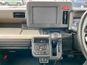 ハイブリッドＧ　届出済み未使用車　両側スライドドア　デュアルセンサーブレーキサポートＩＩ　ＬＥＤヘッドライト　オートライト　オートハイビーム　オーディオレス　クリアランスソナー　シートヒーター　フルタイム４ＷＤ（33枚目）