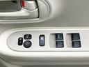 Ｇ　届出済み未使用車　デュアルカメラブレーキサポート　スマートキー　プッシュスタート　電動格納ミラー　シートヒーター　オーディオレス　ハロゲンヘッドライト　クリアランスソナー　フルタイム４ＷＤ（25枚目）