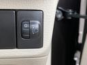 Ｇ　届出済み未使用車　デュアルカメラブレーキサポート　スマートキー　プッシュスタート　電動格納ミラー　シートヒーター　オーディオレス　ハロゲンヘッドライト　クリアランスソナー　フルタイム４ＷＤ（33枚目）