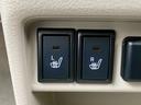 Ｇ　届出済み未使用車　デュアルカメラブレーキサポート　スマートキー　プッシュスタート　電動格納ミラー　シートヒーター　オーディオレス　ハロゲンヘッドライト　クリアランスソナー　フルタイム４ＷＤ（41枚目）