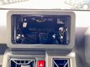 Ｇ　クロムベンチャー　届出済み未使用車　スマートアシスト　ガラスルーフ　ＬＥＤヘッドライト　ＬＥＤフォグランプ　クルーズコントロール　オーディオレス　電動パーキングブレーキ　ブレーキホールド　シートヒーター　４ＷＤ（38枚目）