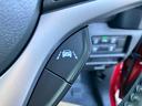 掲載車以外にも多数非公開在庫を取り揃えております。お目当ての在庫が見つからなければ、直接お問合せください!ご希望にあった在庫をすぐにお探しいたします!
