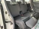国交省の代わりに車検認定ができる「陸運局指定工場」の資格をもっており、熟練の整備士や国家資格を持った整備士が揃ってます!