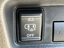 G プレミアム 届出済み未使用車 E-Assist オーディオレス 全方位カメラ アダプティブクルーズコントロール クルーズコントロール マイルドハイブリッド ステアリングヒーター 両側電動スライドドア 4WD(28枚目)