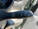 G プレミアム 届出済み未使用車 E-Assist オーディオレス 全方位カメラ アダプティブクルーズコントロール クルーズコントロール マイルドハイブリッド ステアリングヒーター 両側電動スライドドア 4WD(32枚目)