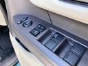 G・Lホンダセンシング 衝突被害軽減ブレーキ 両側電動スライドドア イージークローザー スマートキー プッシュスタート LEDヘッドライト オートライト クルーズコントロール 純正ナビゲーション バックカメラ ETC 4WD(25枚目)