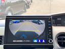 G・Lホンダセンシング 衝突被害軽減ブレーキ 両側電動スライドドア イージークローザー スマートキー プッシュスタート LEDヘッドライト オートライト クルーズコントロール 純正ナビゲーション バックカメラ ETC 4WD(29枚目)