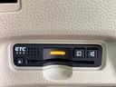 G・Lホンダセンシング 衝突被害軽減ブレーキ 両側電動スライドドア イージークローザー スマートキー プッシュスタート LEDヘッドライト オートライト クルーズコントロール 純正ナビゲーション バックカメラ ETC 4WD(32枚目)