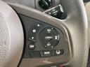 G・Lホンダセンシング 衝突被害軽減ブレーキ 両側電動スライドドア イージークローザー スマートキー プッシュスタート LEDヘッドライト オートライト クルーズコントロール 純正ナビゲーション バックカメラ ETC 4WD(33枚目)