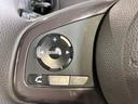 G・Lホンダセンシング 衝突被害軽減ブレーキ 両側電動スライドドア イージークローザー スマートキー プッシュスタート LEDヘッドライト オートライト クルーズコントロール 純正ナビゲーション バックカメラ ETC 4WD(35枚目)