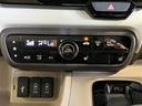 G・Lホンダセンシング 衝突被害軽減ブレーキ 両側電動スライドドア イージークローザー スマートキー プッシュスタート LEDヘッドライト オートライト クルーズコントロール 純正ナビゲーション バックカメラ ETC 4WD(40枚目)