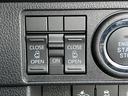 セオリーＸ　届出済み未使用車　スマートアシスト　両側電動スライドドア　イージークローザー　スマートキー　プッシュスタート　電動格納ミラー　オーディオレス　アイドリングストップ　クリアランスソナー　４ＷＤ（32枚目）