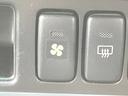 クルーズターボ 5速マニュアル車 パートタイム4WD キーレスエントリー 社外ステアリング 純正積込 電動格納ミラー パワーステアリング パワーウインドウ エアコン 社外オーディオ(37枚目)
