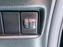 ハイブリッドＧ　マイルドハイブリッド　スマートキー　プッシュスタート　ハロゲンヘッドライト　両側スライドドア　シートヒーター　横滑り防止　アイドリングストップ　電動格納ミラー　フルタイム４ＷＤ（32枚目）
