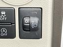 Ｌ　ＳＡＩＩＩ　キーレスエントリー　電動格納ミラー　純正ナビゲーション　フルセグテレビ　Ｂｌｕｅｔｏｏｔｈ　Ｄ－Ａｓｓｉｓｔ　シートヒーター　マニュアルエアコン　アイドリングストップ　オートハイビーム　４ＷＤ（32枚目）