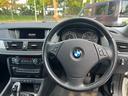 Ｘ１ ｘＤｒｉｖｅ　２０ｉ　４ＷＤ　バックカメラ　ＨＩＤ　アルミホイール　ＡＴ　盗難防止システム　ＣＤ　ＡＢＳ　エアコン　パワーステアリング　パワーウィンドウ（2枚目）