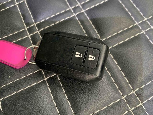 ハスラー ハイブリッドＸ　４ＷＤ　ＥＴＣ　全周囲カメラ　ナビ　ＴＶ　クリアランスソナー　オートクルーズコントロール　レーンアシスト　衝突被害軽減システム　オートライト　ＬＥＤヘッドランプ　スマートキー　アイドリングストップ（8枚目）