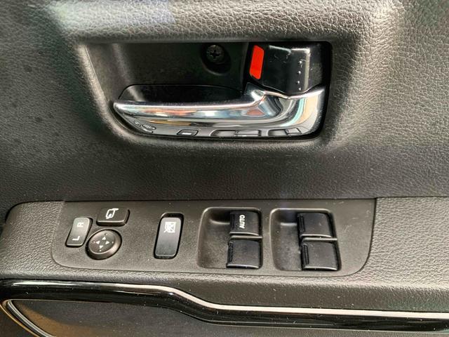 ハスラー ハイブリッドＸ　４ＷＤ　ＥＴＣ　全周囲カメラ　ナビ　ＴＶ　クリアランスソナー　オートクルーズコントロール　レーンアシスト　衝突被害軽減システム　オートライト　ＬＥＤヘッドランプ　スマートキー　アイドリングストップ（9枚目）