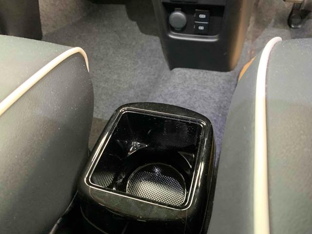 ハスラー ハイブリッドＸ　４ＷＤ　ＥＴＣ　全周囲カメラ　ナビ　ＴＶ　クリアランスソナー　オートクルーズコントロール　レーンアシスト　衝突被害軽減システム　オートライト　ＬＥＤヘッドランプ　スマートキー　アイドリングストップ（38枚目）