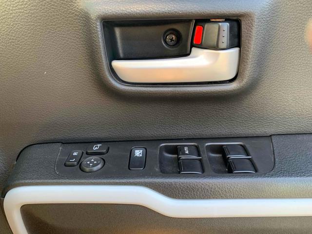 ハスラー ハイブリッドＸターボ　４ＷＤ　ＥＴＣ　全周囲カメラ　クリアランスソナー　オートクルーズコントロール　レーンアシスト　衝突被害軽減システム　オートライト　ＬＥＤヘッドランプ　スマートキー　アイドリングストップ　電動格納ミラー（7枚目）