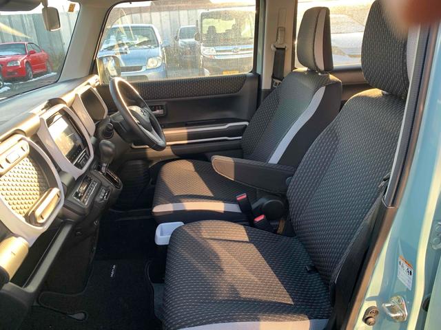 ハスラー ハイブリッドＸターボ　４ＷＤ　ＥＴＣ　全周囲カメラ　クリアランスソナー　オートクルーズコントロール　レーンアシスト　衝突被害軽減システム　オートライト　ＬＥＤヘッドランプ　スマートキー　アイドリングストップ　電動格納ミラー（9枚目）