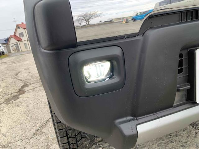 ハスラー ハイブリッドＧ　外装タフワイルドにカスタマイズ　４ＷＤ　クリアランスソナー　レーンアシスト　衝突被害軽減システム　スマートキー　アイドリングストップ　電動格納ミラー　シートヒーター　ＣＶＴ　盗難防止システム　ＡＢＳ　ＥＳＣ　アルミホイール（31枚目）