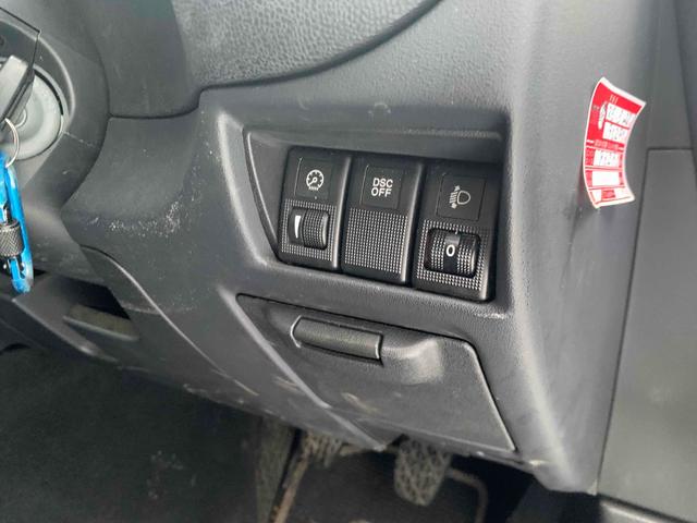 RX-8 ベースグレード MT HID キーレスエントリー 電動格納ミラー アルミホイール 衝突安全ボディ ABS ESC CD エアコン パワーステアリング パワーウィンドウ(8枚目)