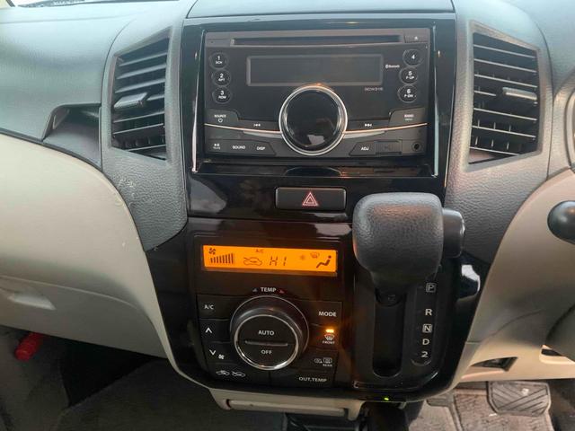 ��̓͂��₷���Ƃ���ŊȒP���삪�ł���󒲕t���I�I�[���V�[�Y�����D�݂̉��x���߂��ł��܂��B