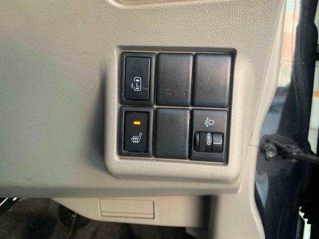 �p���[�X���C�h�h�A�����Ńh�A�̊J���X�C�b�`��łƂĂ��ȒP�ł��B�X���C�h�h�A�͍⓹�ł͑�l�ł��d���Ȃ鎖������̂ŘV��j����킸�l�C�̑����ł���B