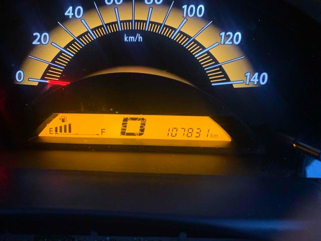 ���̓x�͓��X�̂��Ԃ������ɂȂ��Ă��������A���ɂ��肪�Ƃ��������܂��B���Ђ�������Ƃ������������B�C�y�ɂ��⍇���E�����ς肨�҂����Ă���܂��B