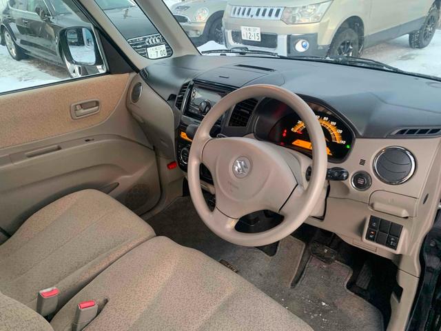 ���Ԃ̒m�����Ȃ��Ă����v�ł��I�F�l�̂����X���X�^�b�t�ꓯ�A�S��肨�҂����Ă���܂��B