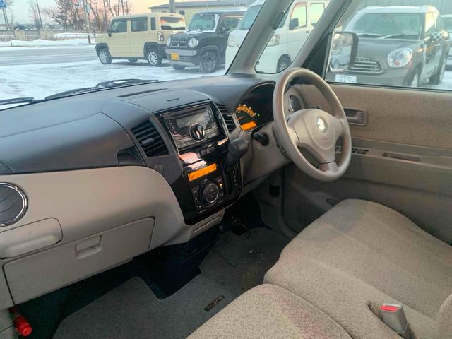 �܂��͋C�y�ɂ��⍇���E�����ς肨�҂����Ă���܂��B�������茻�Ԋm�F���Ē�����悤�A��������v���܂��I