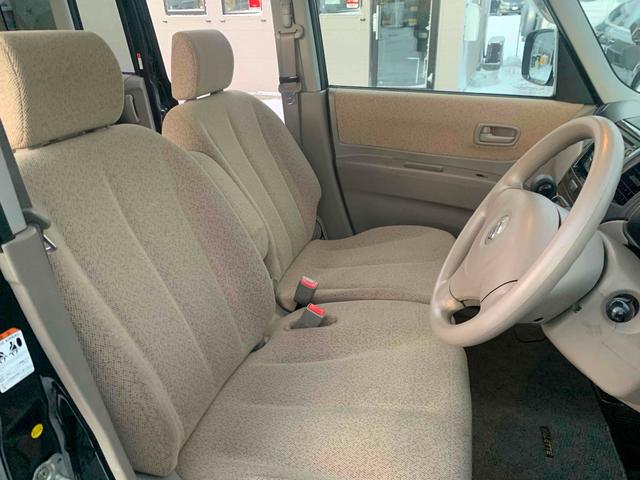 ���X�̂��Ԃ��������������܂��Ă��肪�Ƃ��������܂��B���Ԃɂ��Ă̂�����₨���ς�̂��˗��A���w���ɂ������Ă̂����k�Ȃǂ��C�y�ɂ��₢���킹�������I