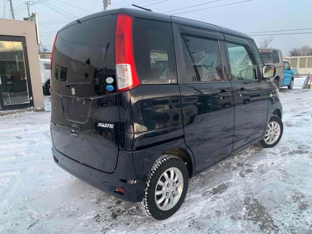 �݌Ɋm�F�ȂǂɊւ��ẮA���C�y�ɂ��₢���킹���������B