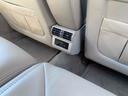 ご覧いただきありがとうございます♪気になったお車がありましたらお気軽にお電話をください♪