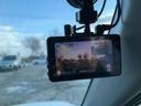 ドライブレコーダー装備♪映像と音声を記録してくれるドライブレコーダーは、事故の際に確かな証拠能力を発揮してくれます。
