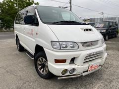 三菱 デリカスペースギアの中古車在庫一覧 ナビクルcar 1ページ目 三菱 デリカスペースギアの中古車在庫一覧 ナビクルcar 1ページ目