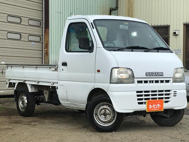 　４ＷＤ　ＭＴ　カセット(12枚目)