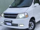 TOYOTA GRAND HIACE