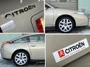 CITROEN C6