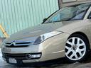 CITROEN C6